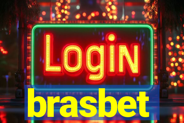 brasbet