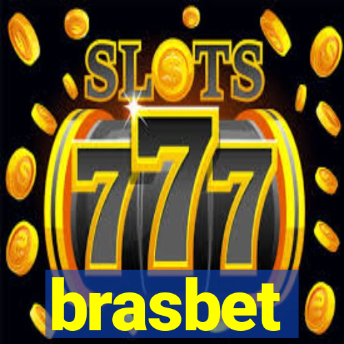 brasbet