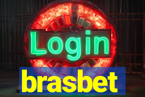 brasbet