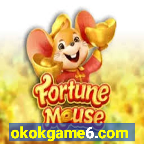 okokgame6.com