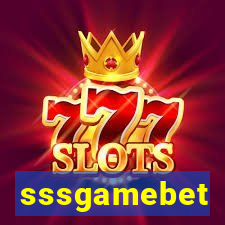 sssgamebet