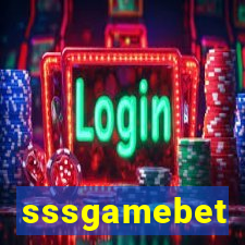 sssgamebet