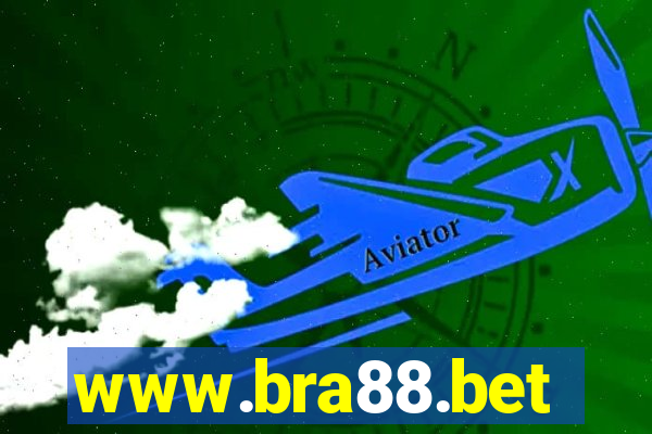 www.bra88.bet