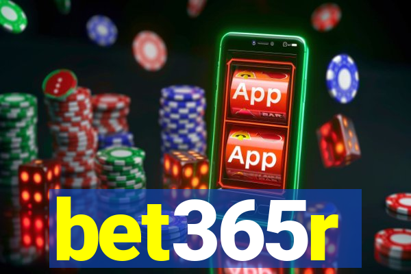 bet365r