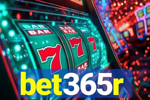 bet365r