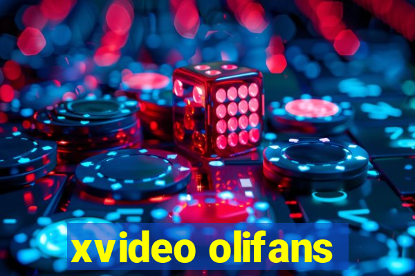 xvideo olifans