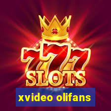 xvideo olifans