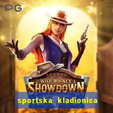 sportska kladionica star bet