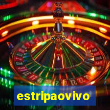 estripaovivo