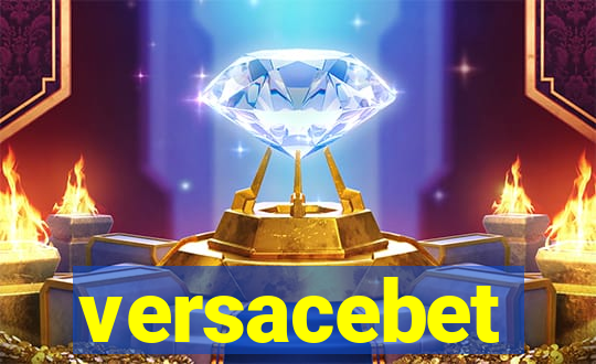 versacebet