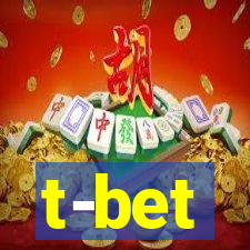 t-bet