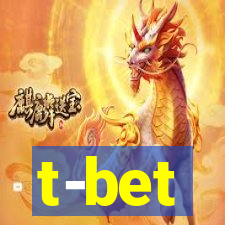 t-bet