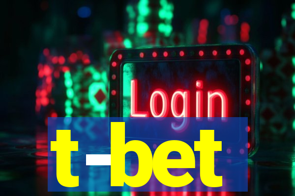 t-bet