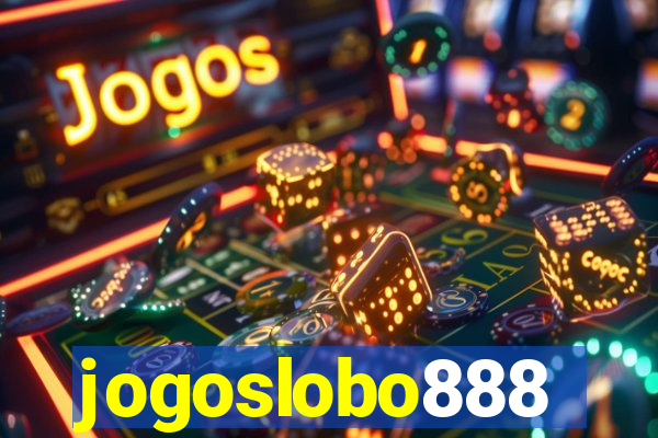 jogoslobo888