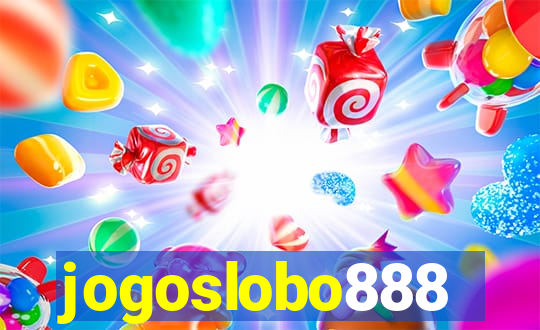 jogoslobo888