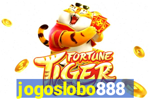 jogoslobo888