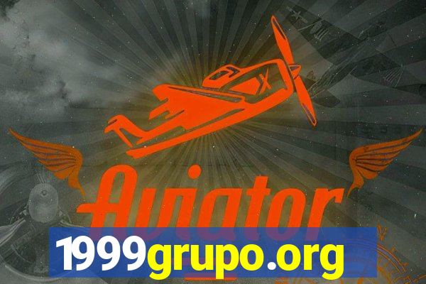 1999grupo.org