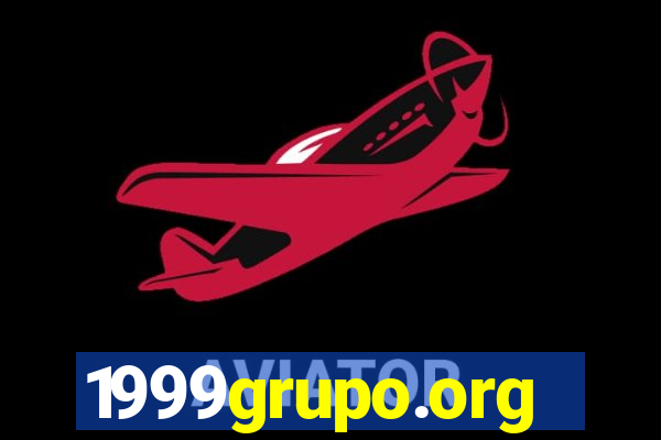 1999grupo.org