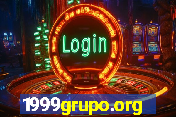 1999grupo.org