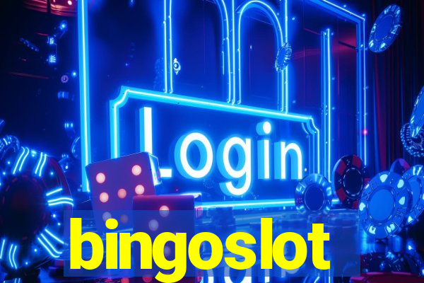 bingoslot