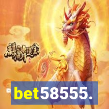 bet58555.