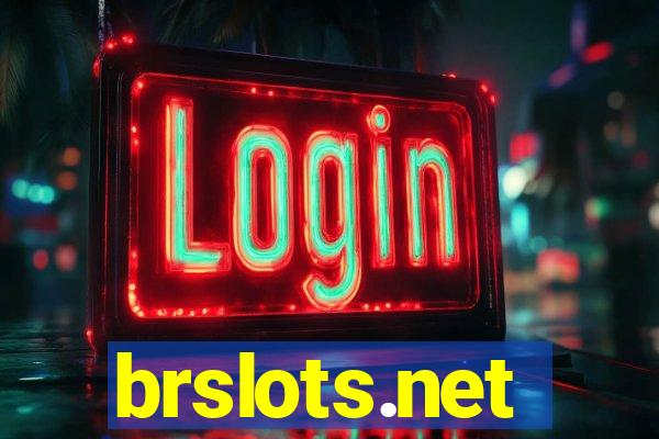 brslots.net