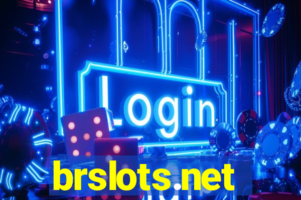 brslots.net