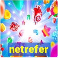 netrefer