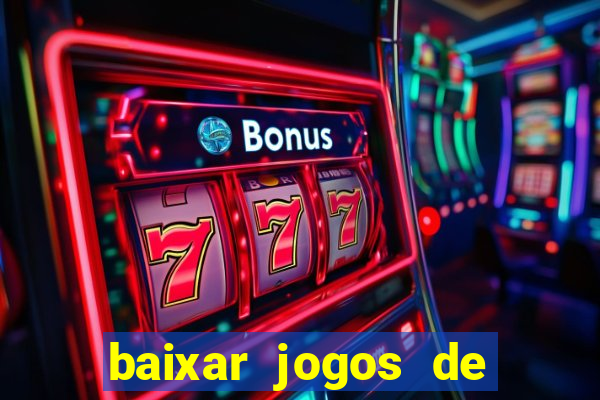 baixar jogos de ganhar dinheiro gratuito