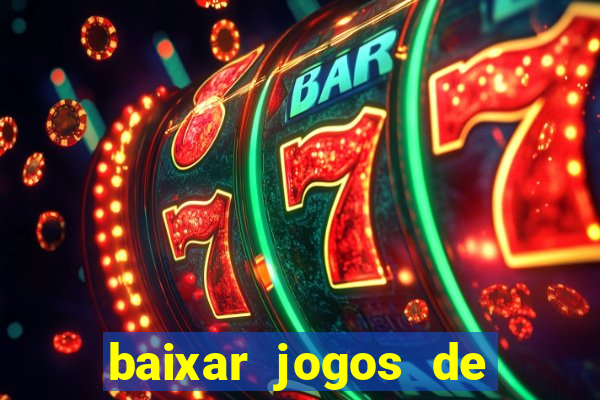 baixar jogos de ganhar dinheiro gratuito