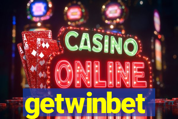 getwinbet