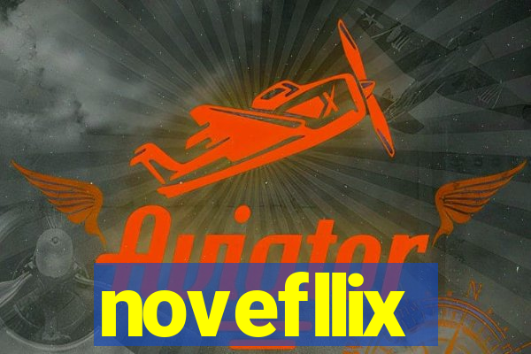 novefllix