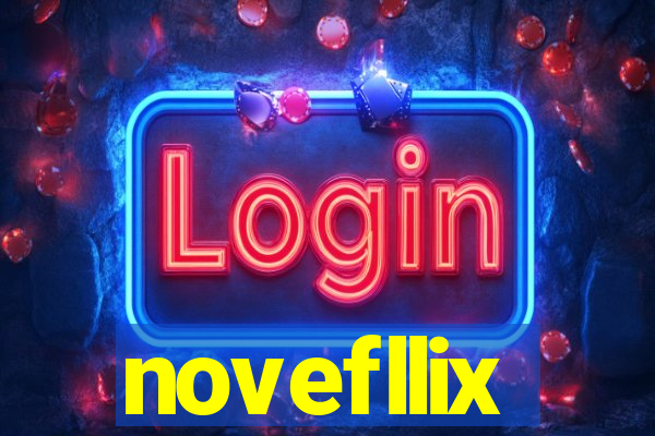 novefllix