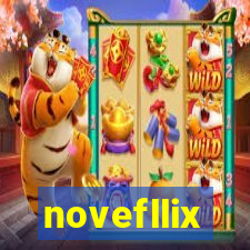 novefllix