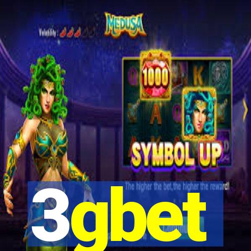 3gbet