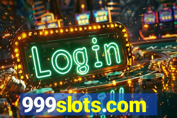 999slots.com