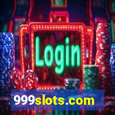 999slots.com