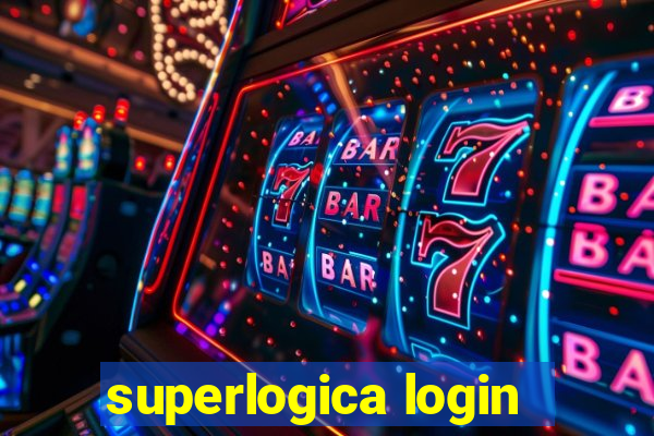 superlogica login