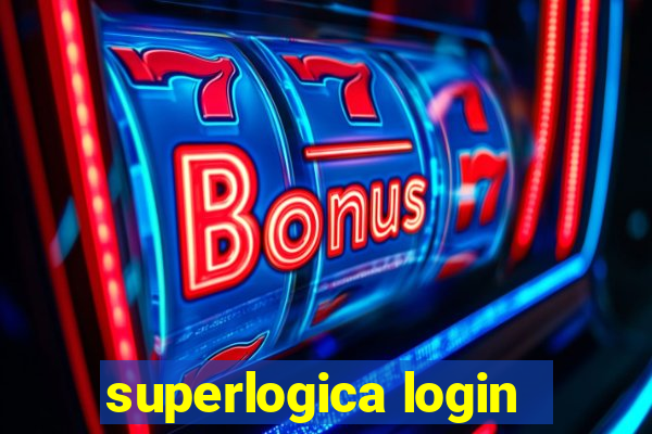 superlogica login