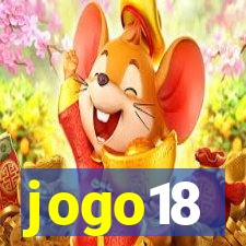 jogo18