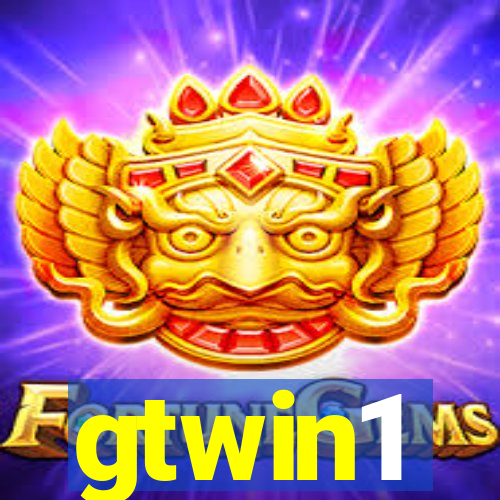 gtwin1