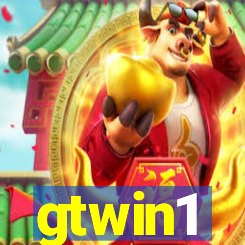 gtwin1