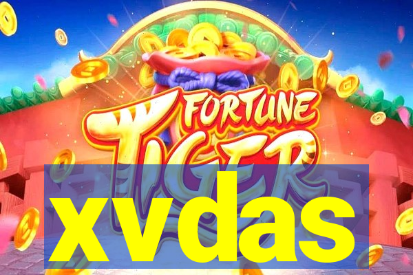 xvdas