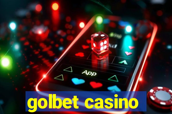 golbet casino