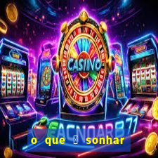 o que 茅 sonhar com estupro