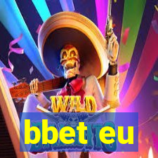 bbet eu