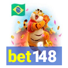 bet148