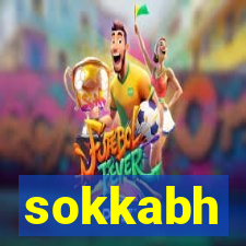 sokkabh