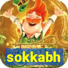 sokkabh