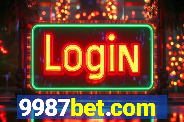 9987bet.com